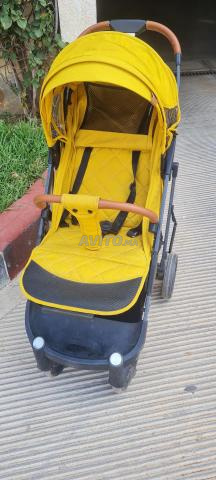 Poussette à vendre