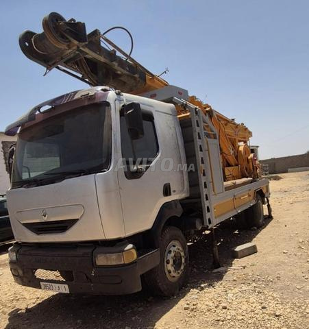 مسبار 2022 - 2