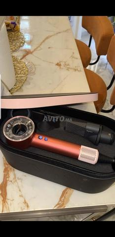 Vente Dyson - 2