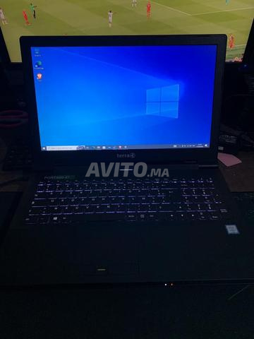 حاسوب محمول i7 الجيل السادس - 2