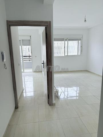 Appartement 56 m² à vendre sans intermédiaire, quartier Bernoussi, Zine Ettaay - 2
