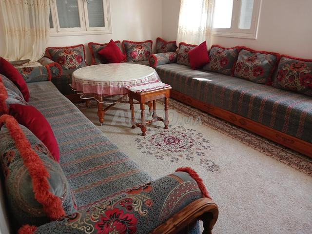 Tapis à vendre - 2