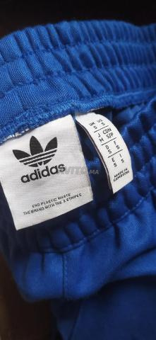 Survêtement Adidas - 2