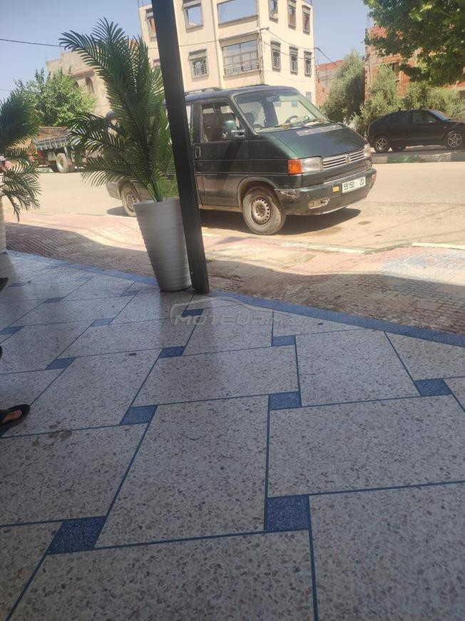 خنيقرة والنواحي