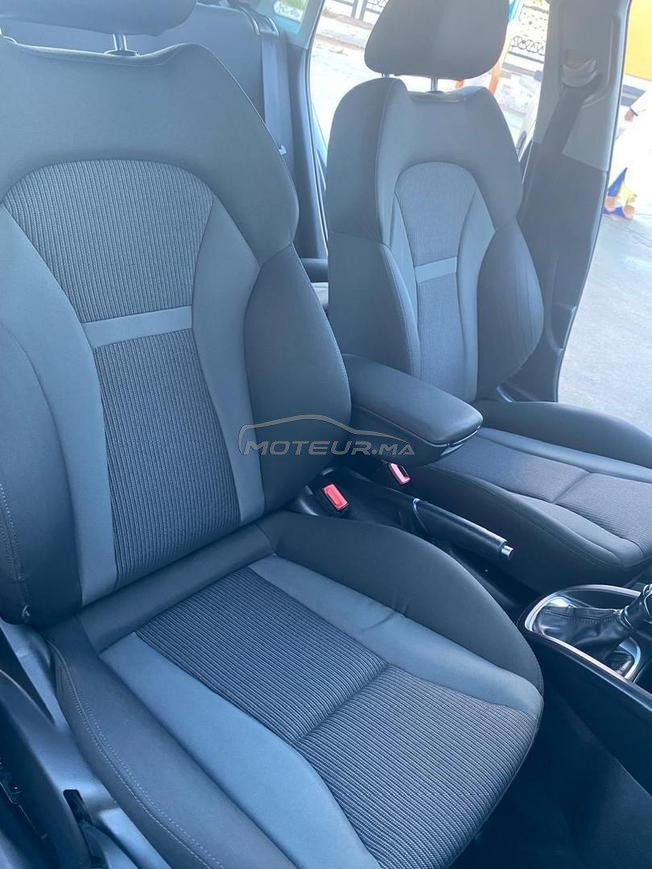 À vendre Audi A1 – 2018 – Première main