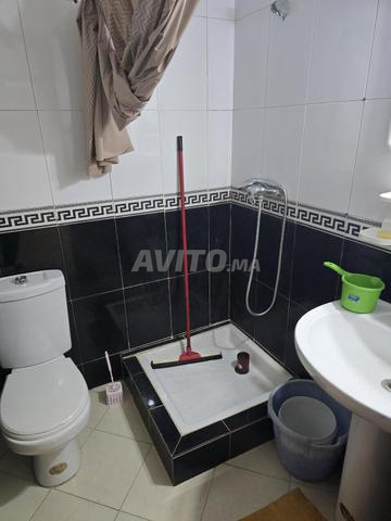 Appartement à louer à Soufiane 3300 DH - 2