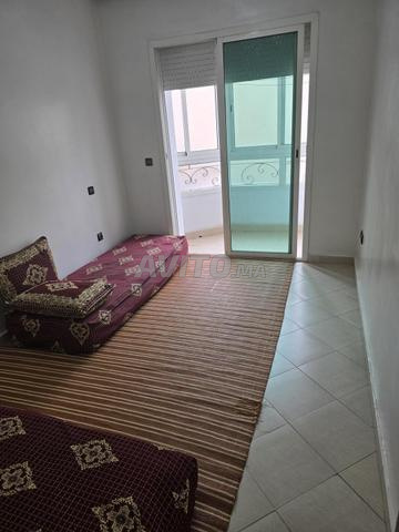 شقة للكراء بسوفيان 3200 درهم - 2