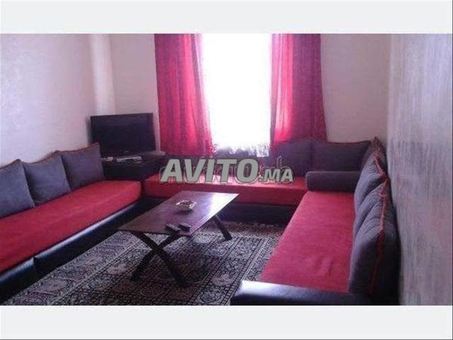 مفروشات عطلات زوجين متزوجين 3 فتيات - 2
