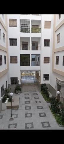Studio Marjane - 2