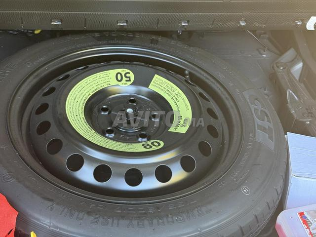 Tucson premium à vendre 10/24 - 2