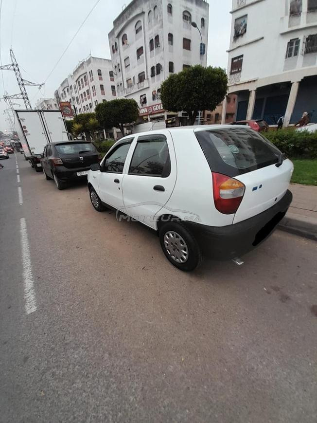 ايمنتانوت مراكش