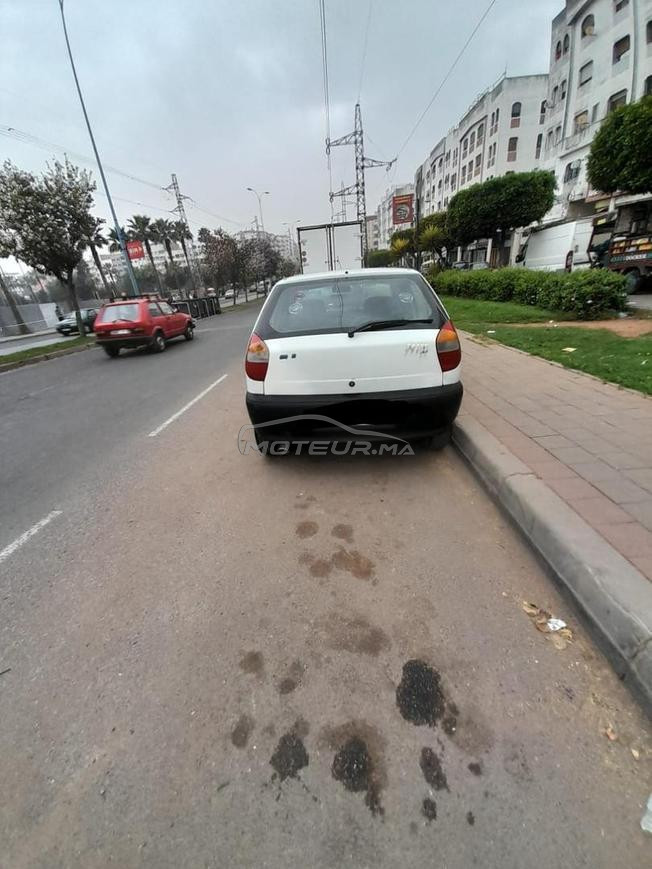 ايمنتانوت مراكش
