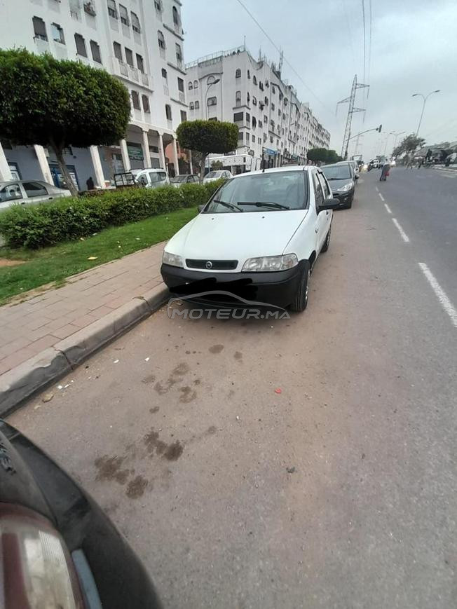 ايمنتانوت مراكش