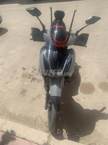 SH دايتونا - 2