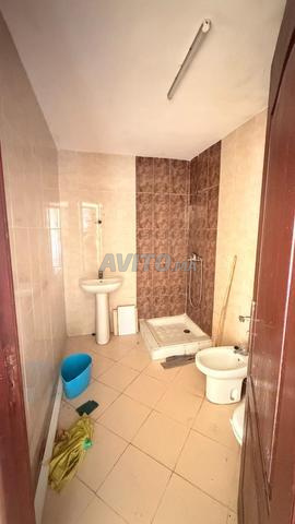 Appartement à vendre 56 m² à Mesnana Golf Tanger - 2