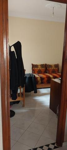 Appartement à vendre.
