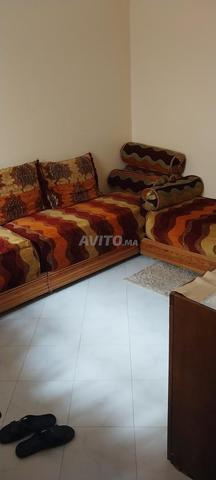 Appartement à vendre. - 2