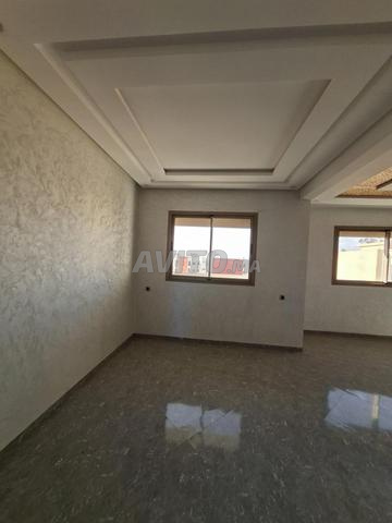 Appartement à vendre 75 m² à Kénitra
