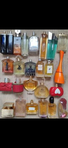 عطور رجالية ونسائية - 2
