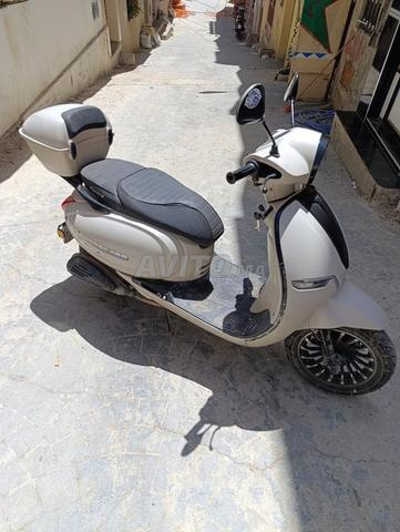 طنجة مسنانة - 2