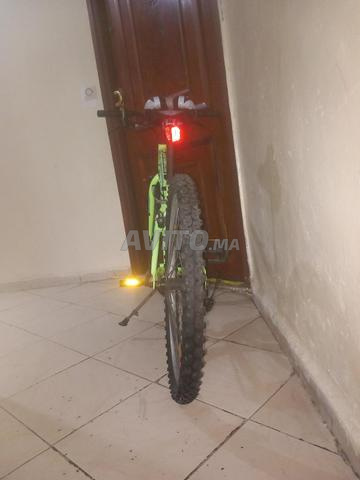 عين سبع بدر - 2