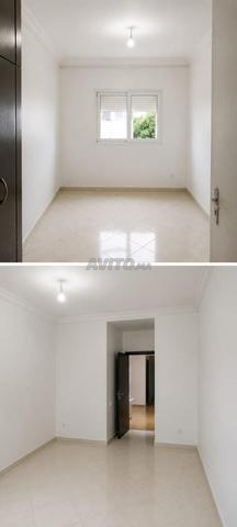 Appartement à louer 130 m² à Kénitra - 2