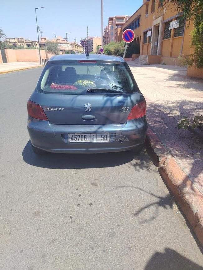 سيدي يوسف بن علي 45000