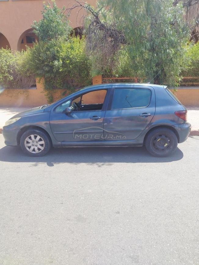 سيدي يوسف بن علي 45000