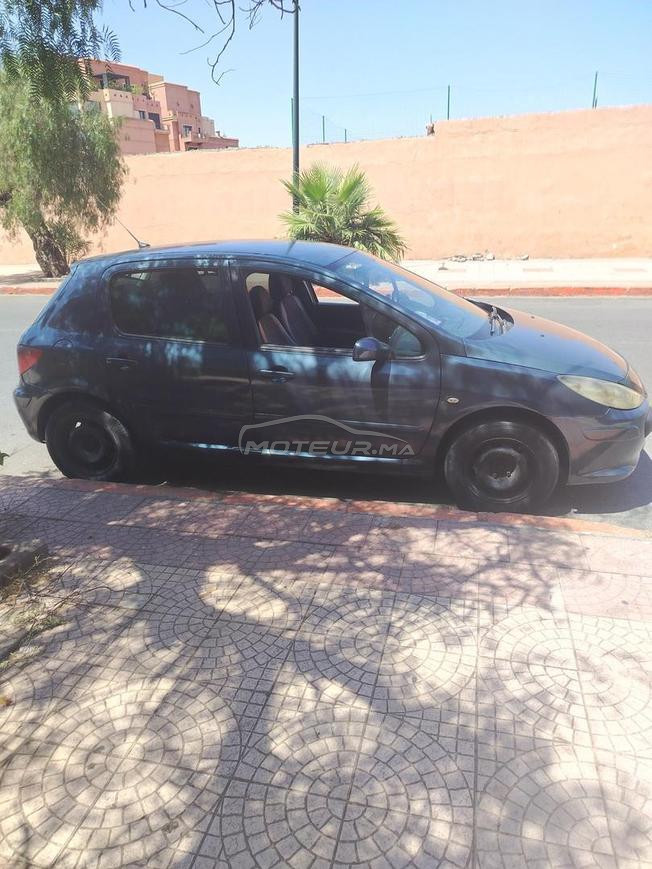 سيدي يوسف بن علي 45000