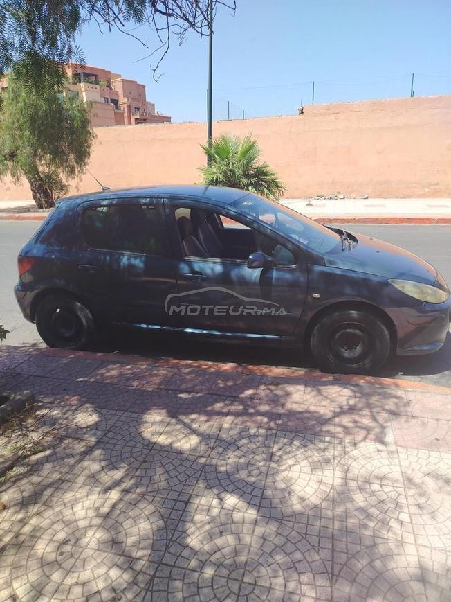 سيدي يوسف بن علي 45000
