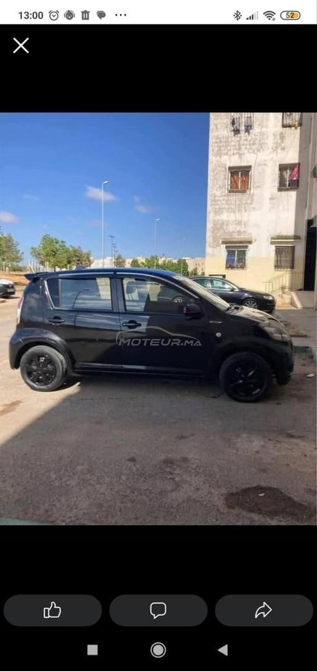 moteur toyota