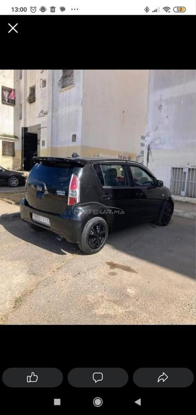 moteur toyota