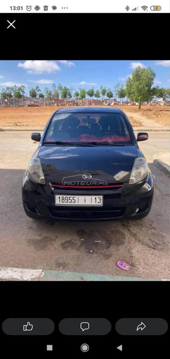 moteur toyota