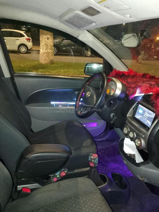 moteur toyota
