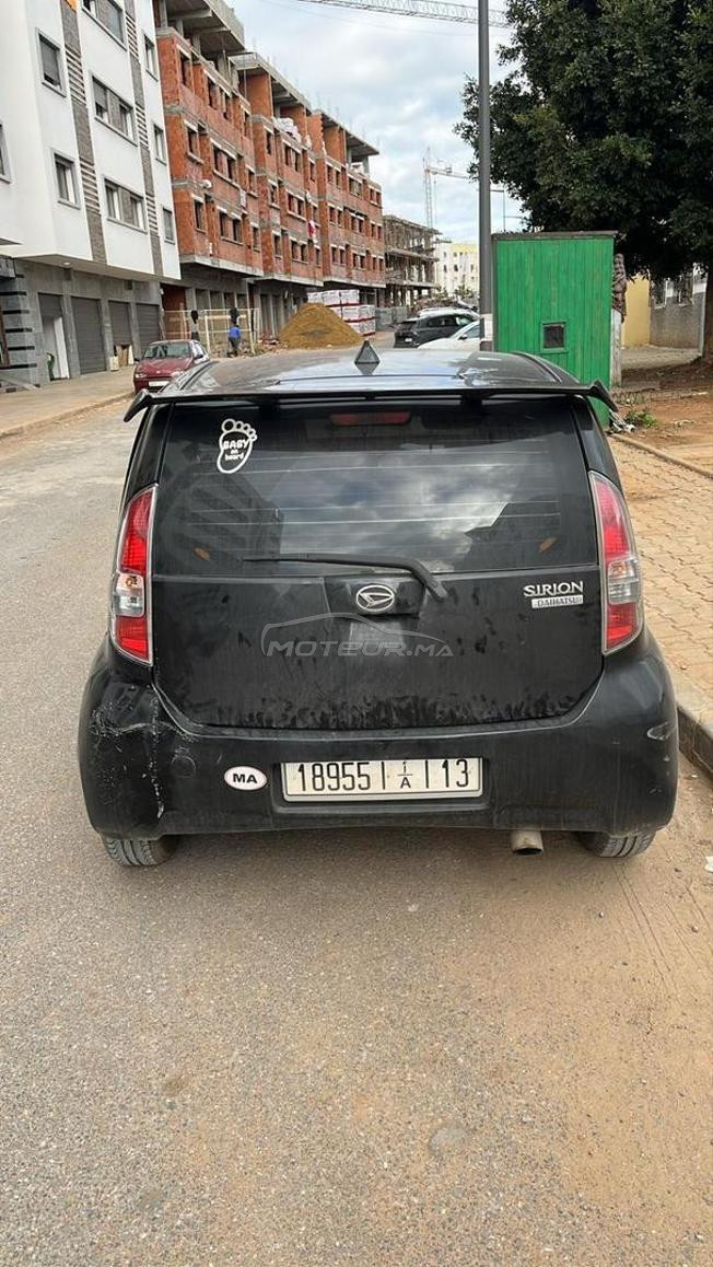 moteur toyota
