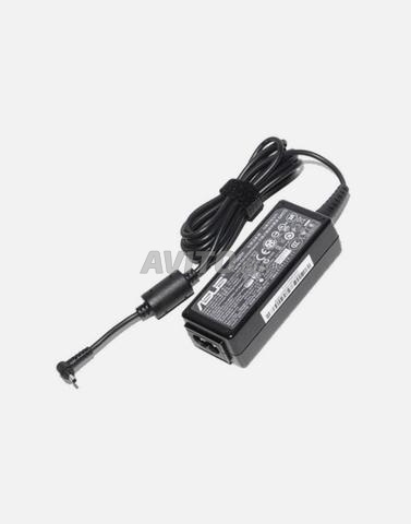 Chargeur PC Portable ASUS ADP-40PH 19V 2.1A