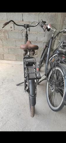 أولاد برحيل - 2