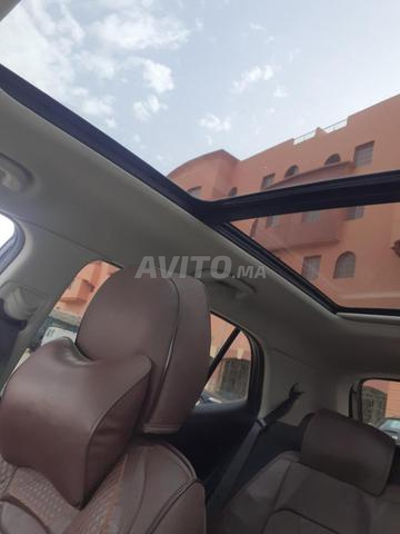 Hyundai creta 2022 tel - 2
