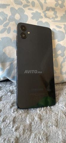Samsung Galaxy A05 - 2