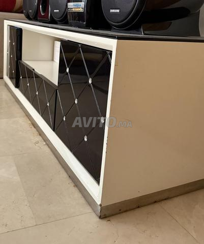 Meuble TV - 2