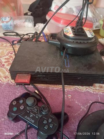مجمع حسني كوبليكس نور