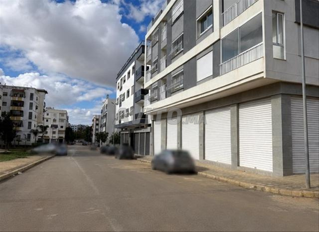 محلات تجارية جديدة للبيع - 2