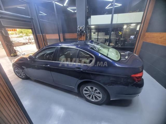 BMW بحالة جيدة. مرحباً بالجميع - 2