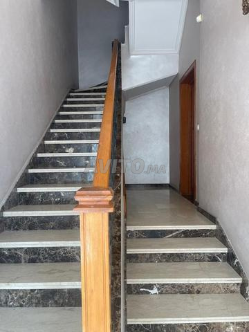 Magnifique maison à vendre – 378 m² couverts - 2