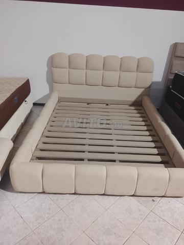 صناعة جميع موديلات غرف نوم - 2