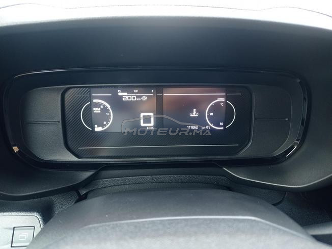 fiat doblo neuf