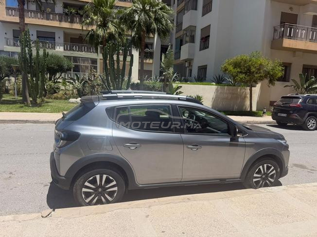 renault kardian 