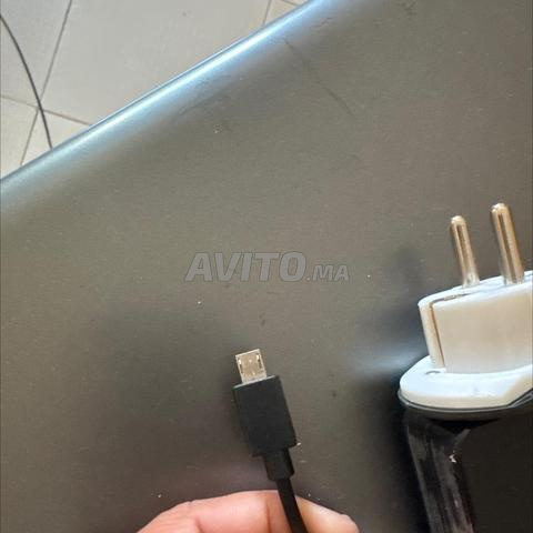 chargeur asus 19.5v 1.75a 33w - 2