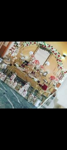 خاص - 2