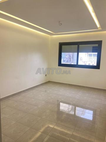 مجمع النخيل بالقرب من المحطة الطرقية الجديدة - 2